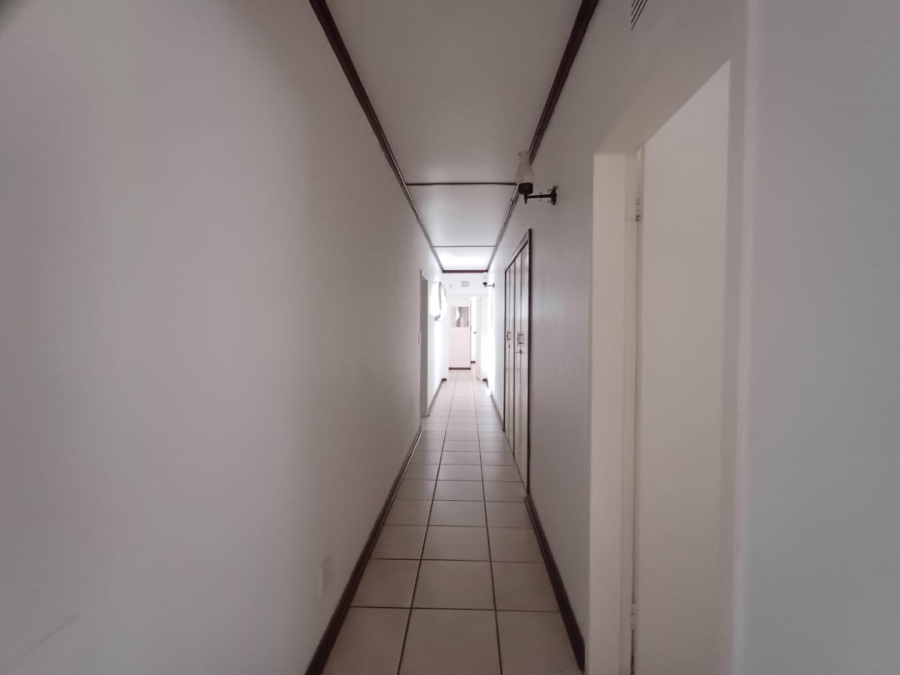 4 Bedroom Property for Sale in Flimieda North West